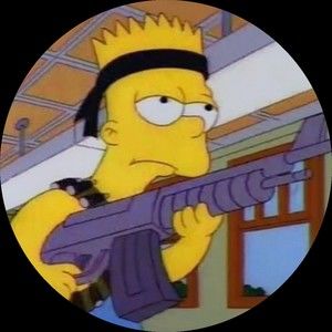 Meet your Posher, Bumblebeesg